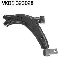 SKF VKDS 323028